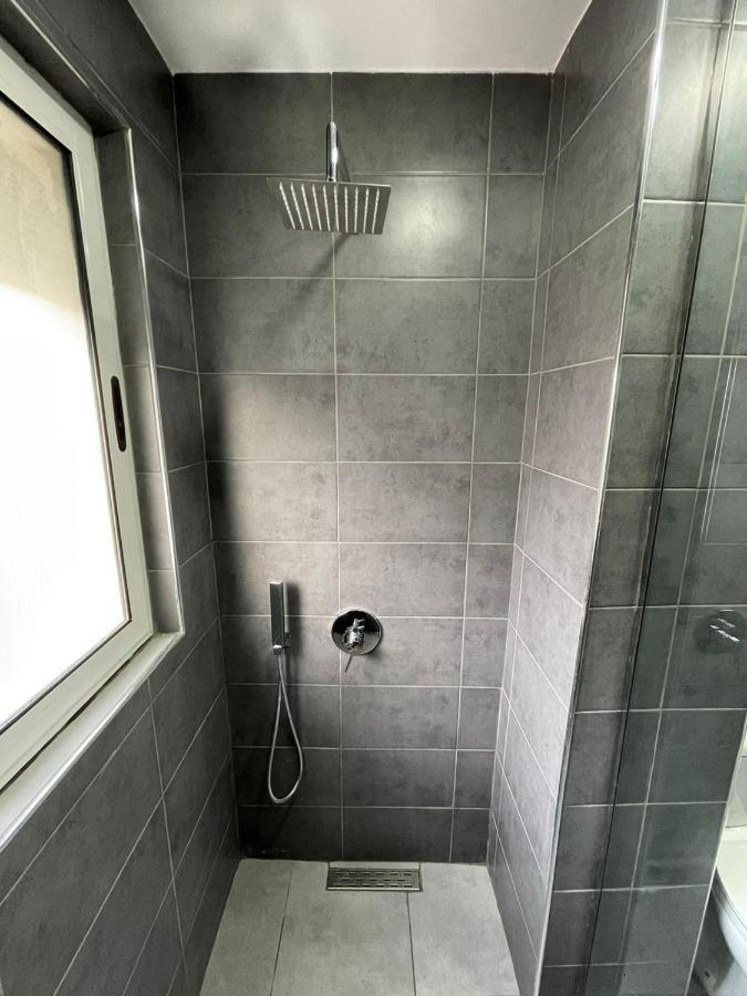 Prestige Rentals Shkodër Exteriör bild